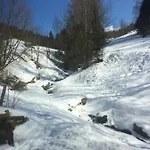 Chalet Chatta