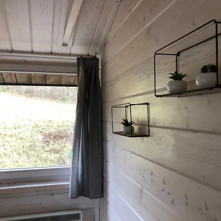 Chatta Chalet